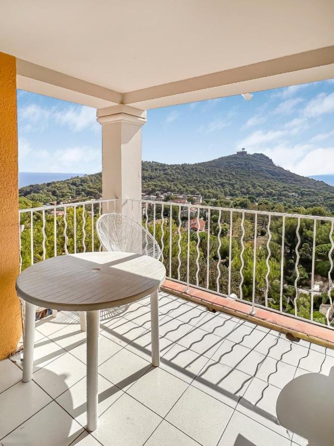 Appartamento Azure Escape *