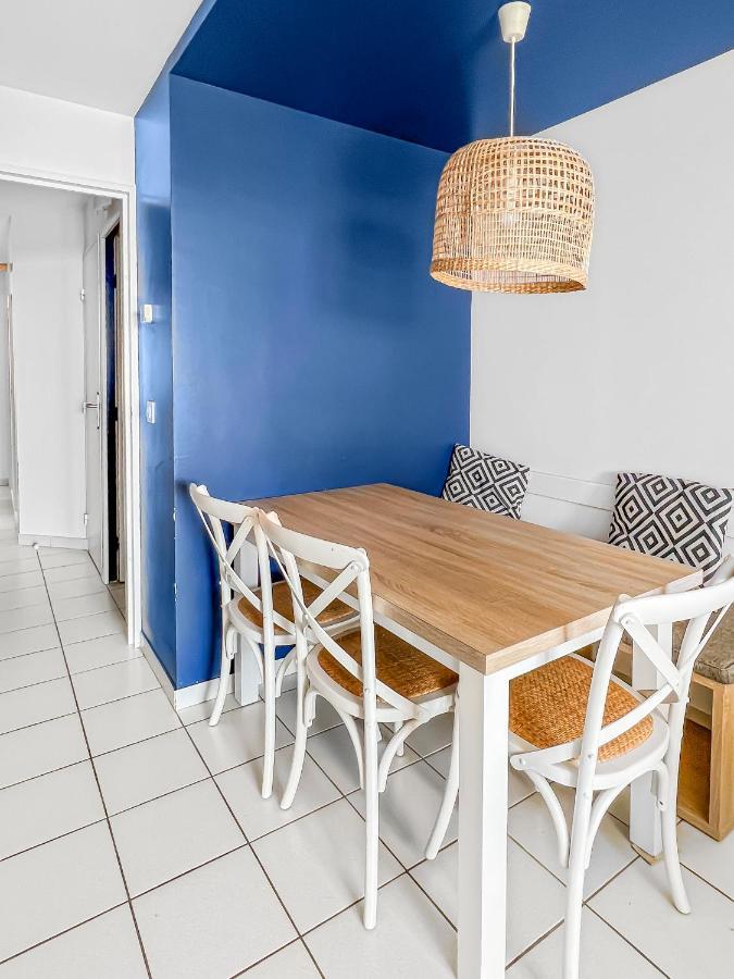 Appartamento Azure Escape Saint-Raphaël