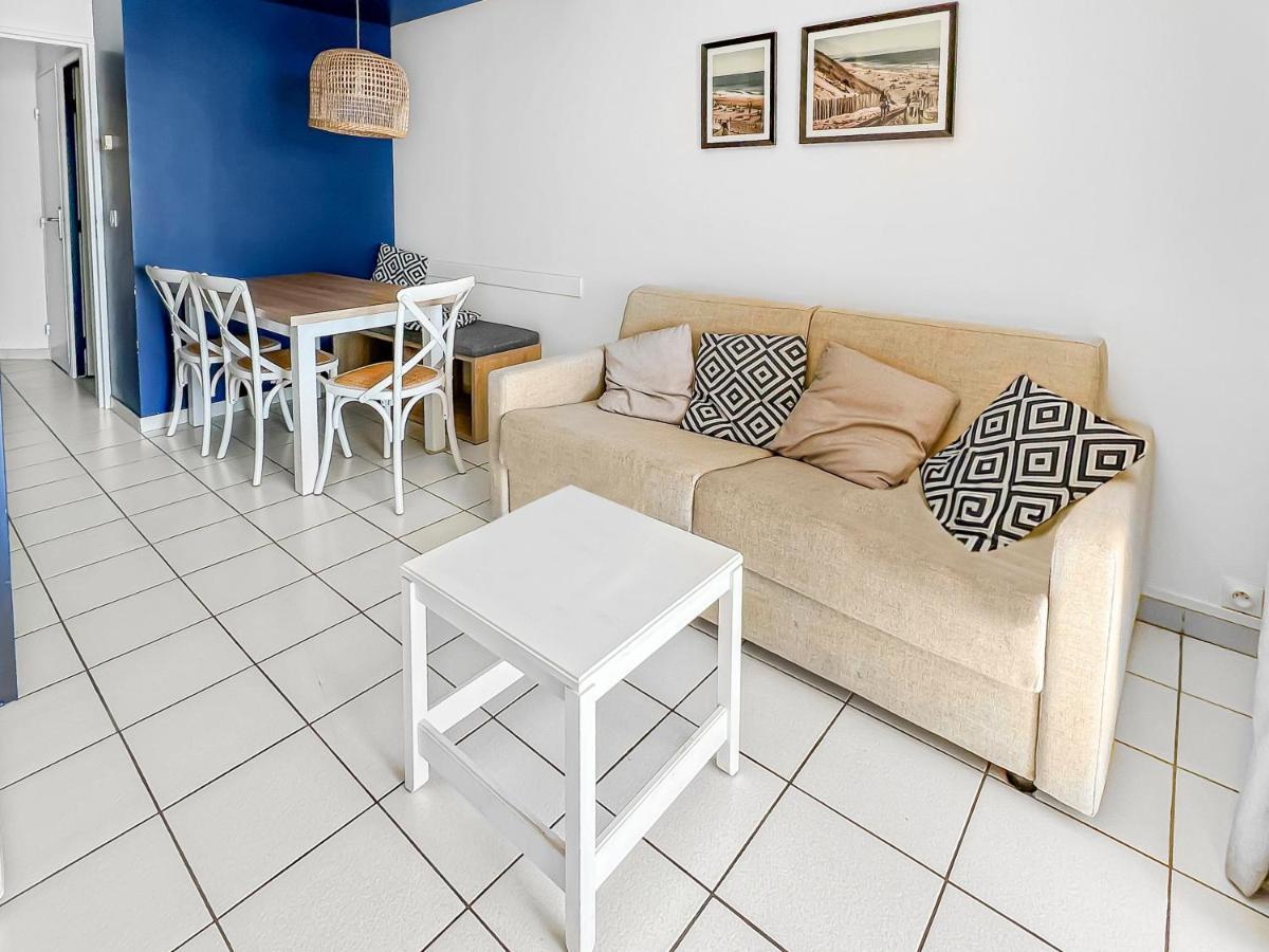 Apartment Azure Escape Saint-Raphael (Var)