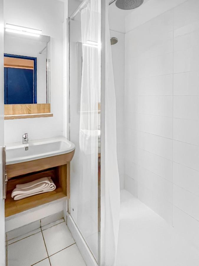Azure Escape Apartment *