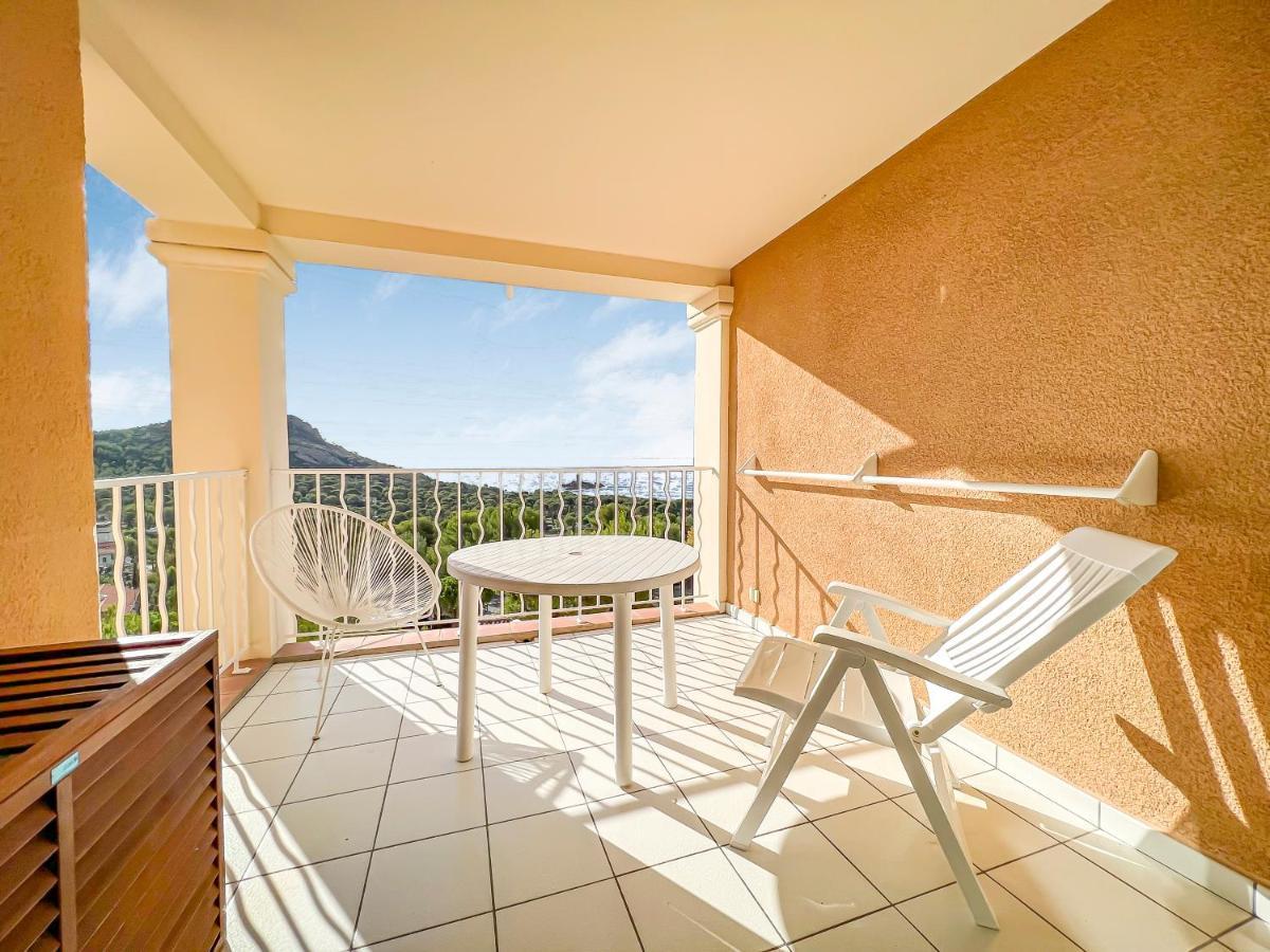 Azure Escape Apartment *